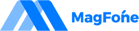 MagFone