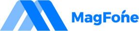 MagFone