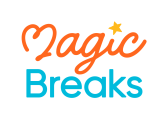 Magic Breaks UK