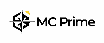 Magic Compass Capital Limited