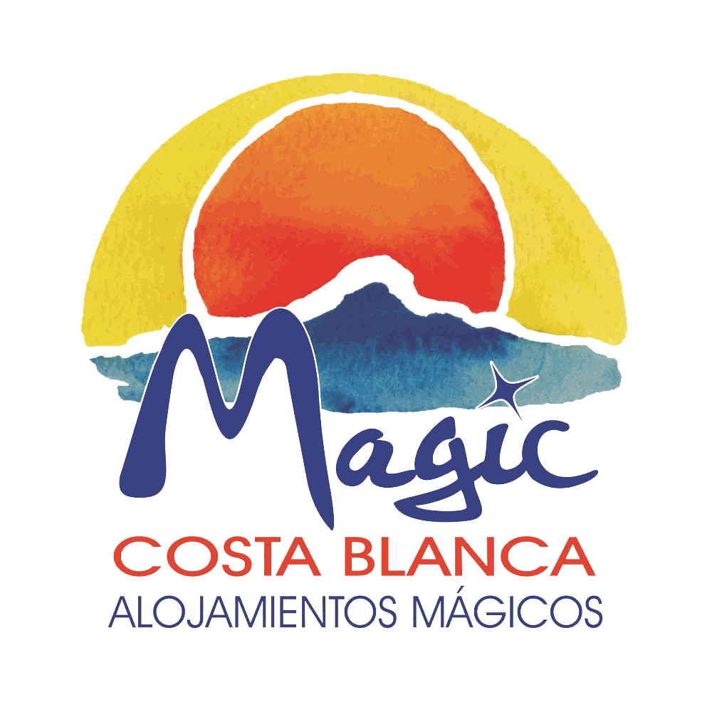 Magic Costa Blanca