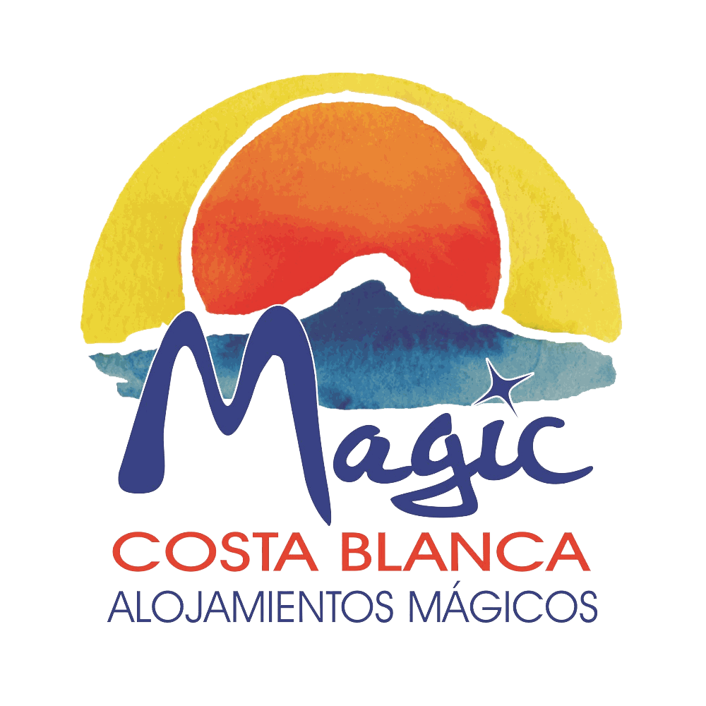 Magic Hotel Group