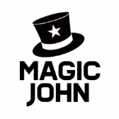 Magic John
