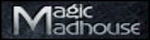 Magic Madhouse