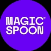 Magic Spoon