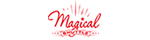 Magical Shuttle