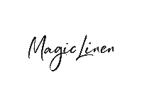 MagicLinen Affiliate Program