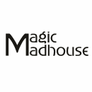 Magic Madhouse