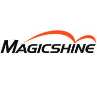 Magicshine