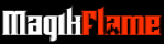 MagikFlame