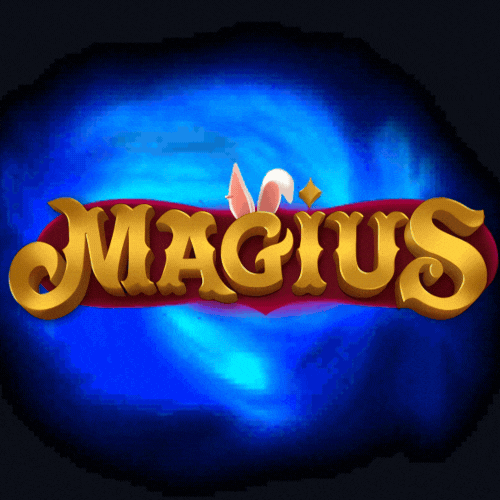 Magius
