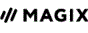 MAGIX Creative Software FR