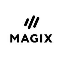 MAGIX Creative Software FR