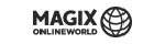 MAGIX Online: Domains, Hosting and more - US