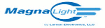 Magnalight