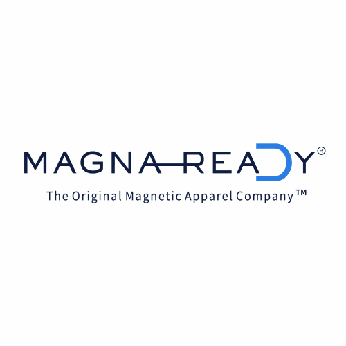 [United States] MagnaReady- CPS