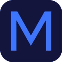 Magnaready