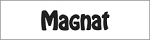 Magnat