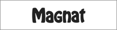Magnat