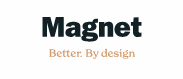 Magnet Kitchens - UK