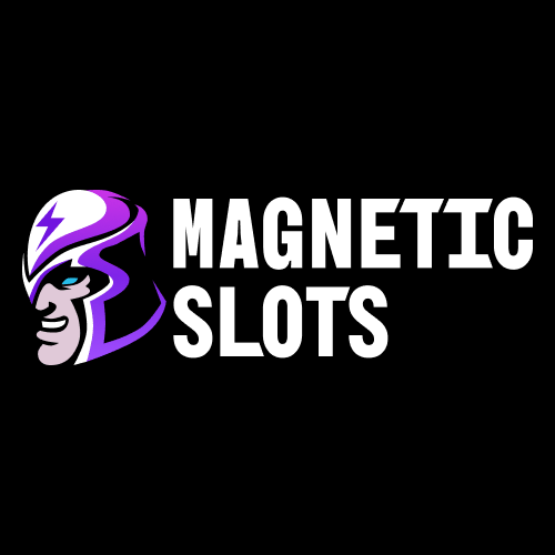 Magneticslots