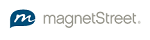 MagnetStreet.com