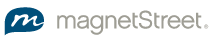 MagnetStreet.com