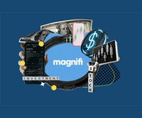 Magnifi