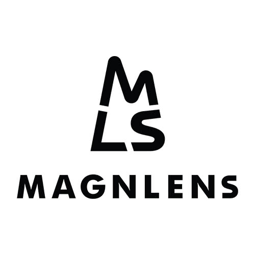 MAGNLENS