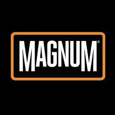 Magnum Boots