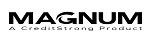 MAGNUM - Credit Builder Account - US