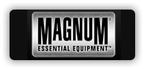 MagnumBoots