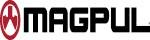 MAGPUL