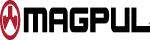 MAGPUL