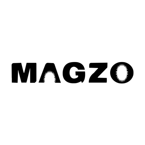 MAGZO