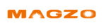 MAGZO