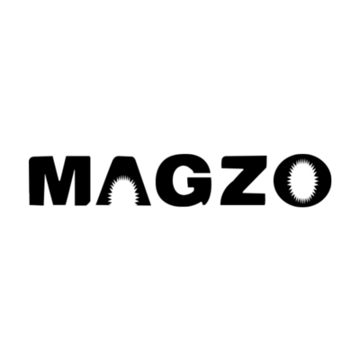 MAGZO