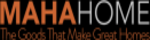 Maha home