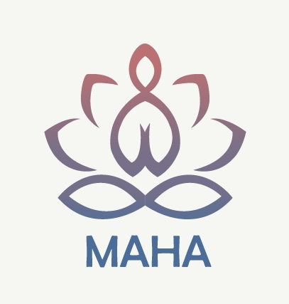 MAHA