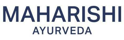 Maharishi Integrated Health
