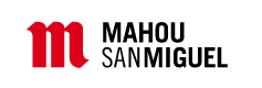 Mahou San Miguel