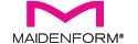 Maidenform