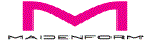 Maidenform