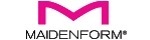 Maidenform