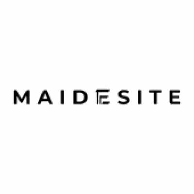 Maidesite ES