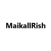 MaikallRish