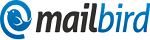 Mailbird Pro
