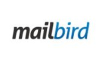 Mailbird Pro WW
