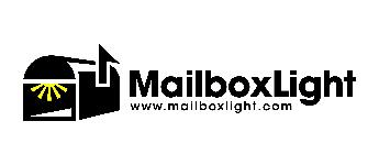 Mailbox Light