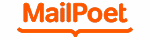 MailPoet